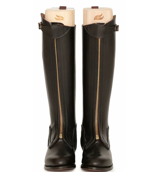 Boots And Tree $1750 AUD