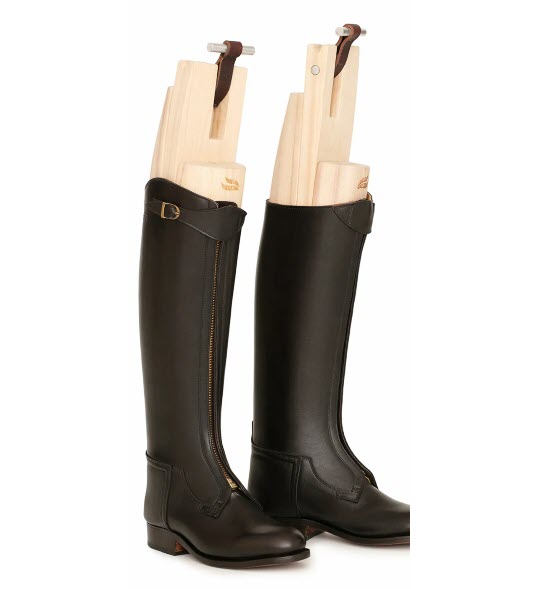 Boots And Tree $1750 AUD