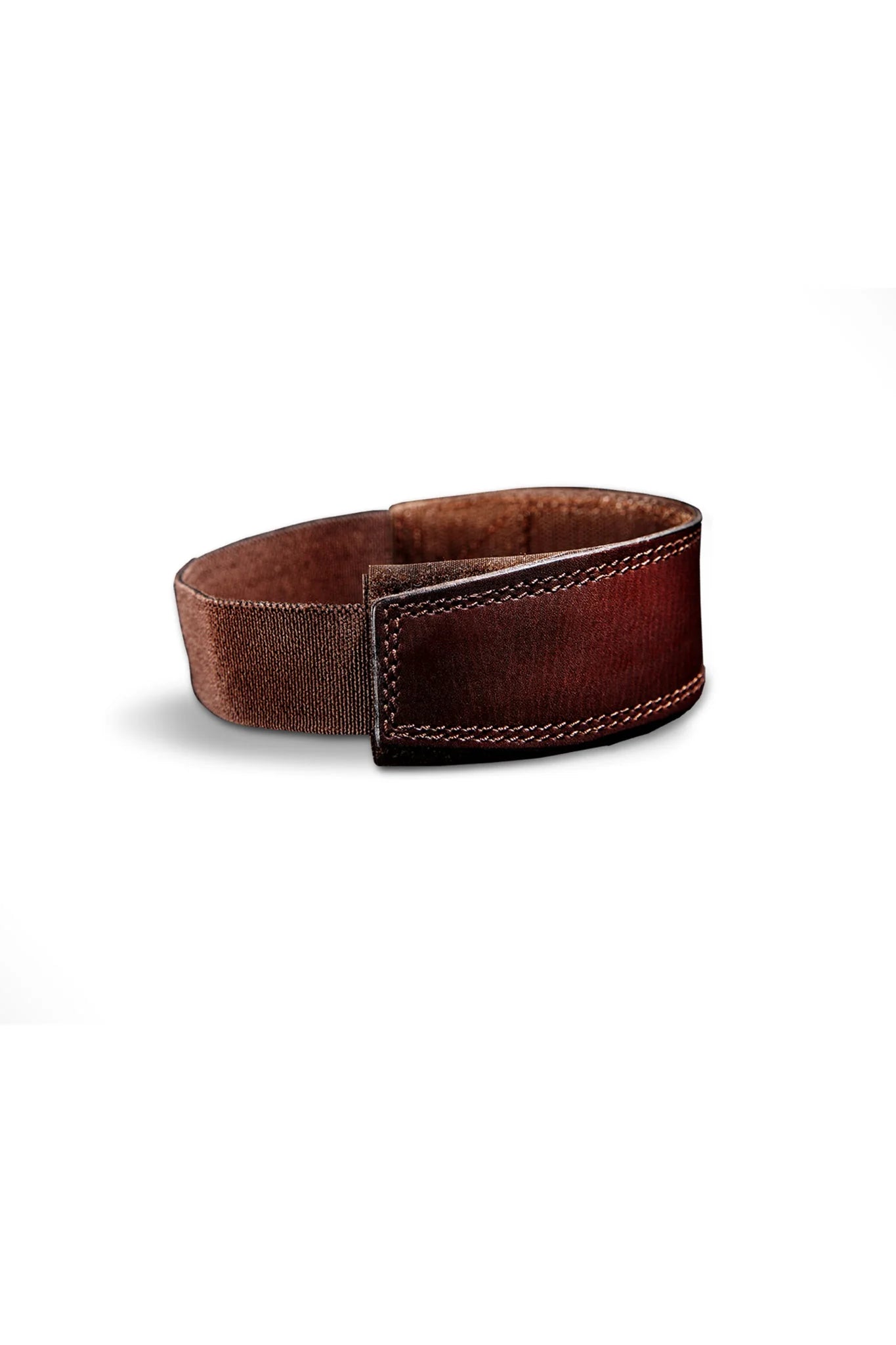 Strap $30 AUD