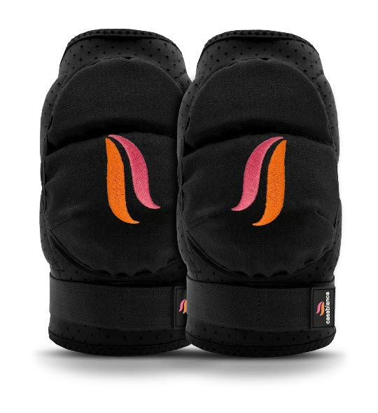 Elbow Pads $250 AUD