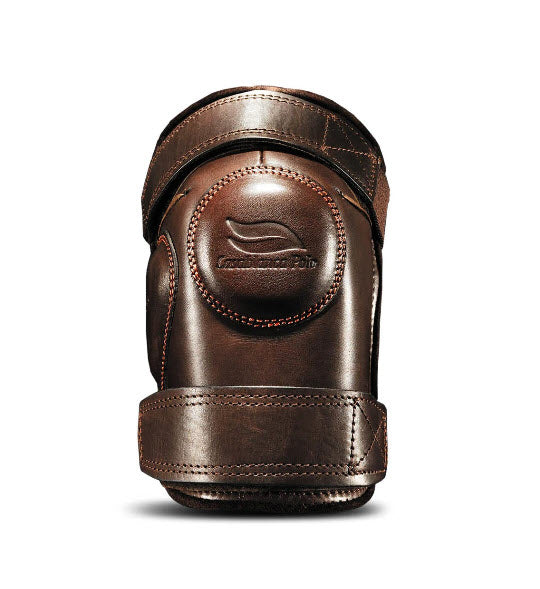 Knee Pads $380 AUD
