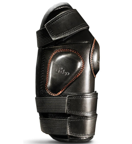 Knee Pads 3 Straps Velcro $420 AUD