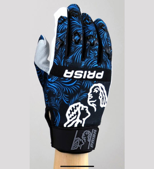 Prisa Glove Right Hand Only $85 AUD Pairs $160 AUD