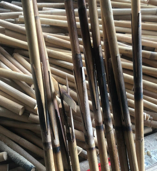 Splicing Jobs Short And Medium Length Repairs $45 AUD