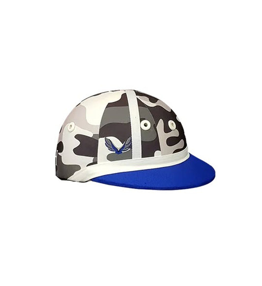 Instinct Polo Argentine Style Helmet $950 AUD