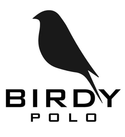 New Birdy Pants White Made in France Best Fit $220 AUD