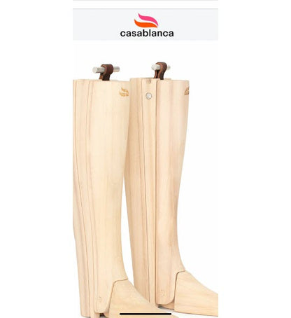 Boots And Tree $1750 AUD