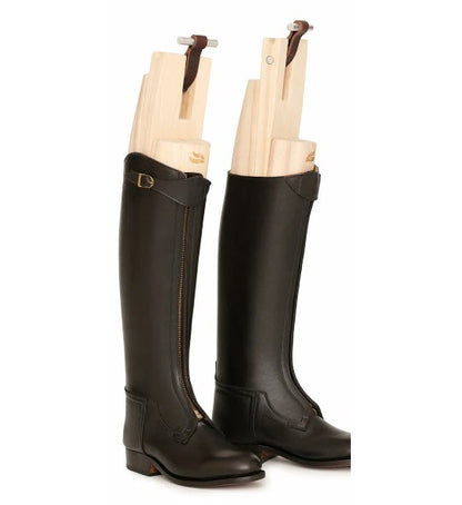 Boots And Tree $1750 AUD