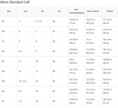 Dark Chocolate or Black Out Of The Shelve With Boot Bag $1350 AUD