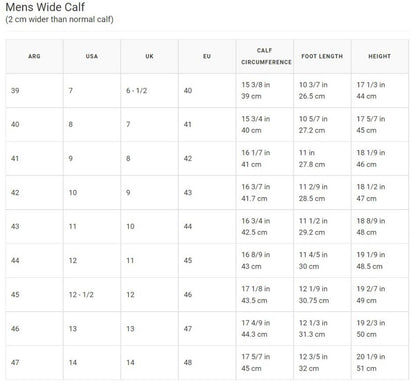 Dark Chocolate or Black Out Of The Shelve With Boot Bag $1350 AUD