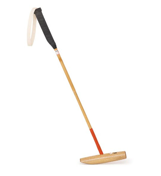 Foot Mallets Any eWheel Mallets $70 AUD