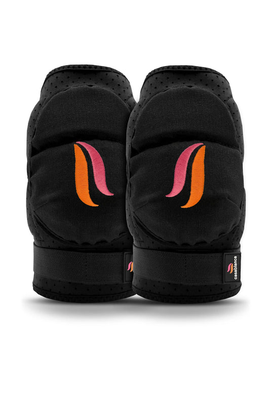 Elbow Pads $250 AUD