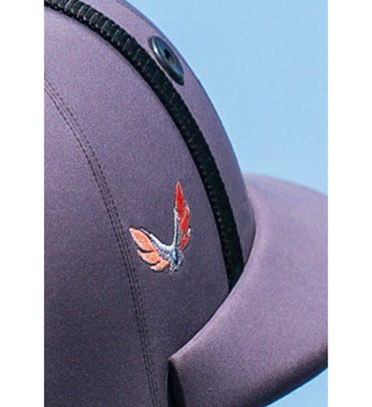 Instinct Polo Helmet $950 AUD