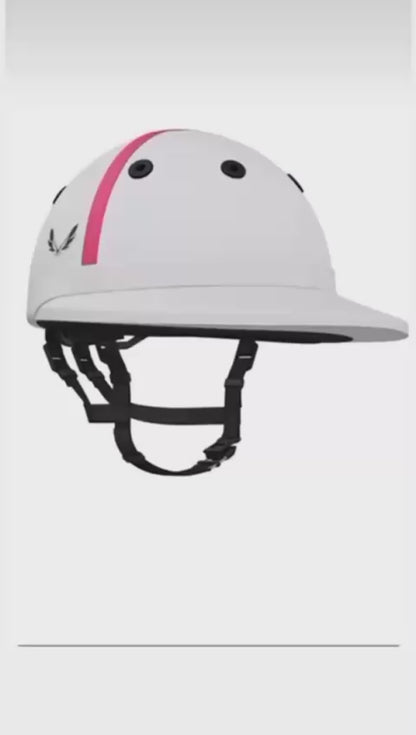 Instinct Polo Helmet $950 AUD